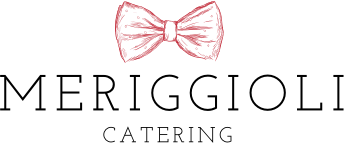 logo main